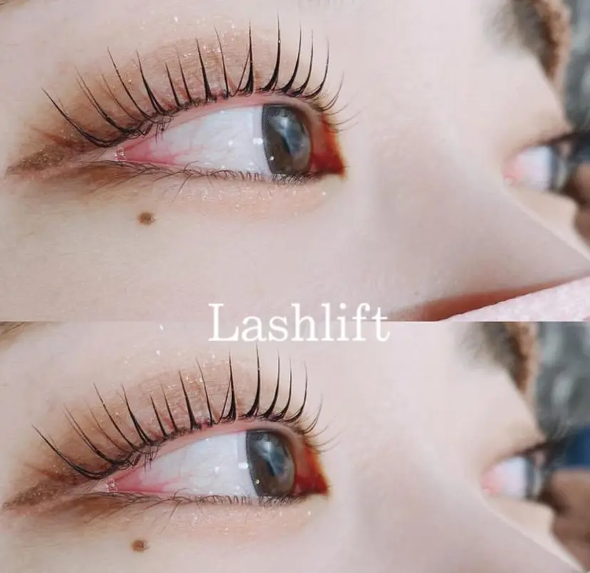 Sylph & SCENEの掲載