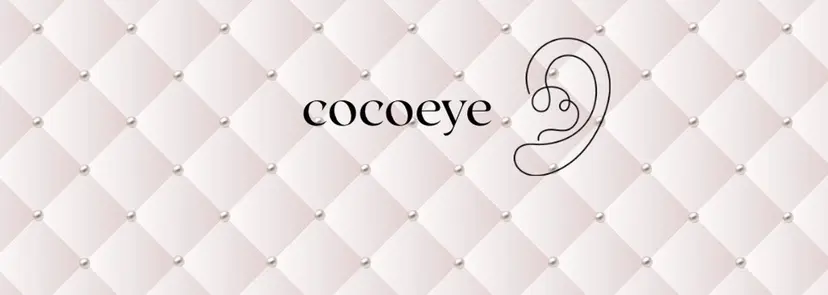 秋山 心愛の掲載