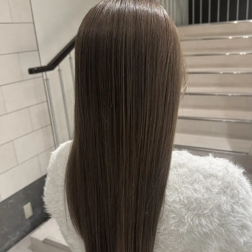 矢代 さくらの掲載