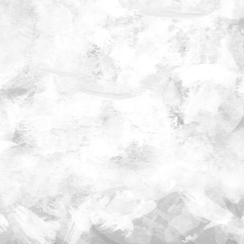 Aiha /吉祥寺/メンズの掲載