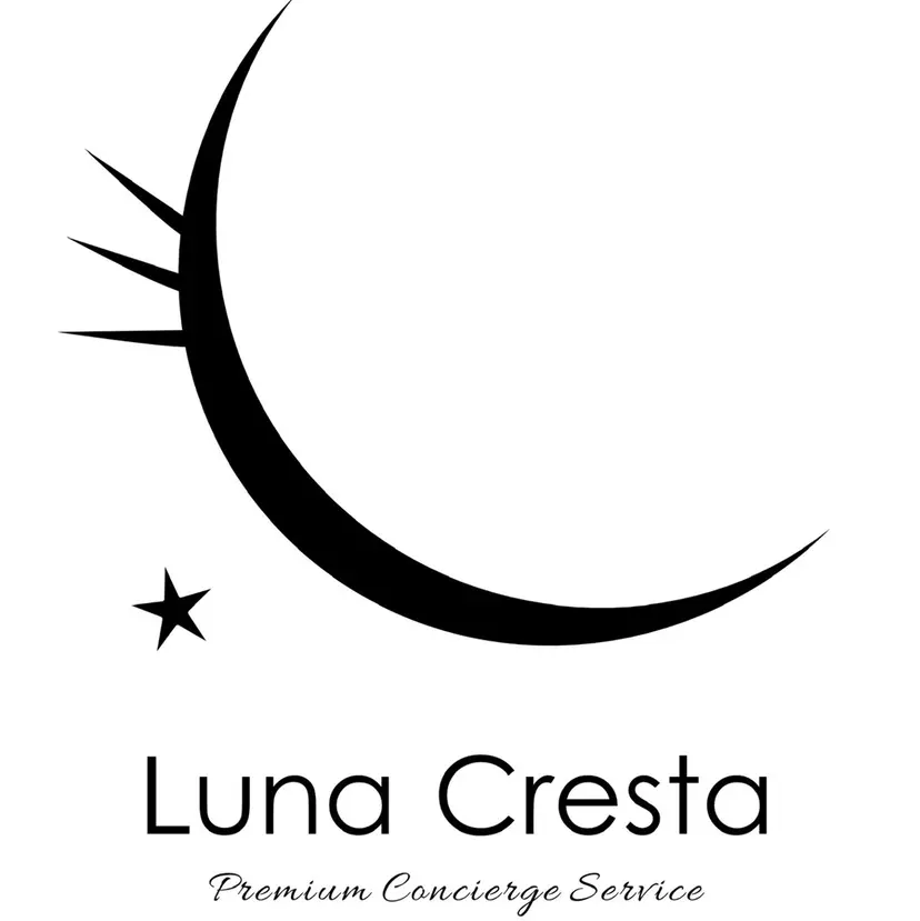 ルナクレスタ 🌙代表Mikiの掲載