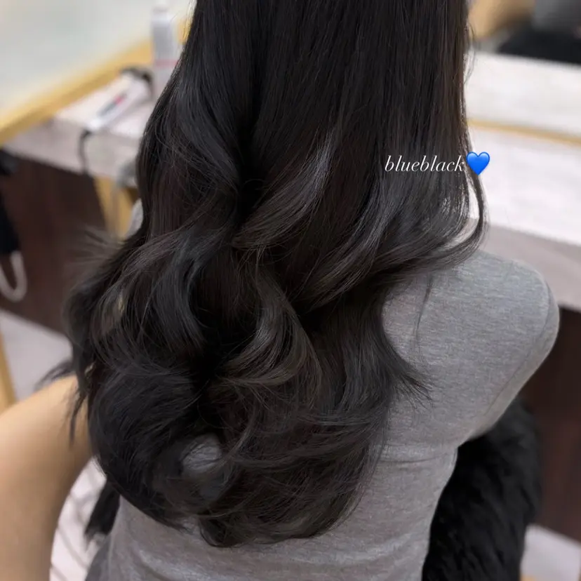 武藤 綾音の掲載