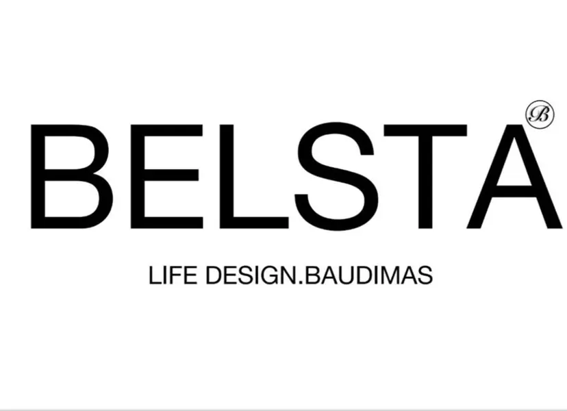 BELSTA 遠藤亜実の掲載