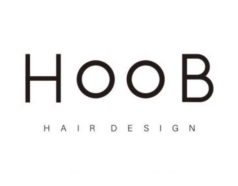 東村 桃花の掲載