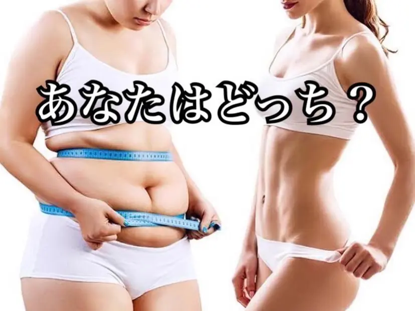 yosapark Angel上山門店の掲載