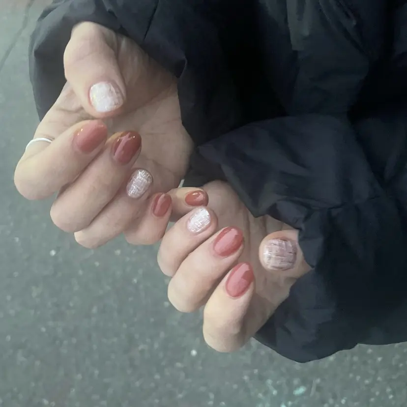 CITRON🍊 HARUKAの掲載