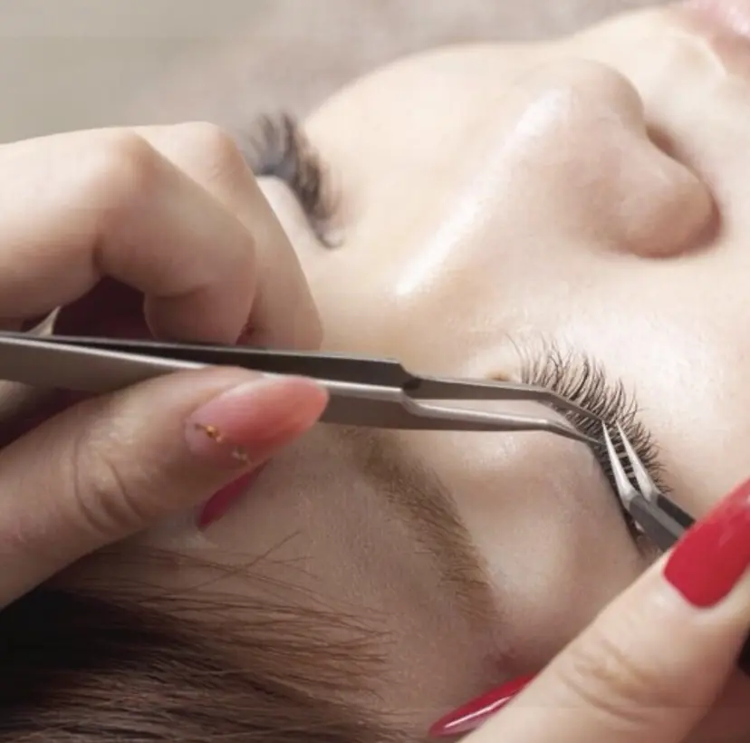 Vivid 高橋の掲載