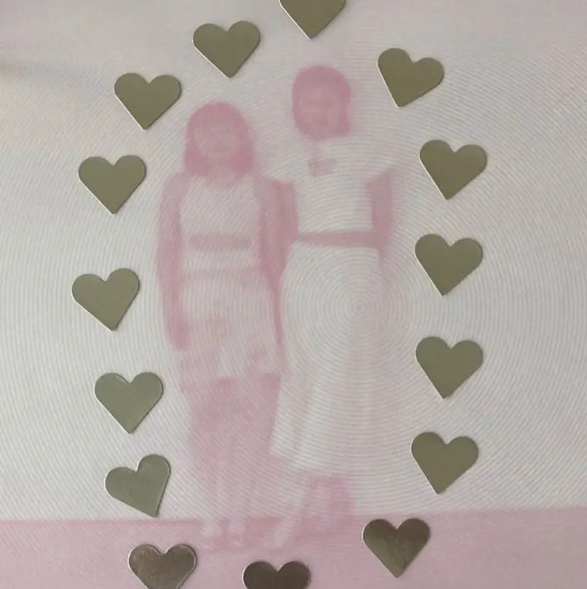 山元 くるみの掲載