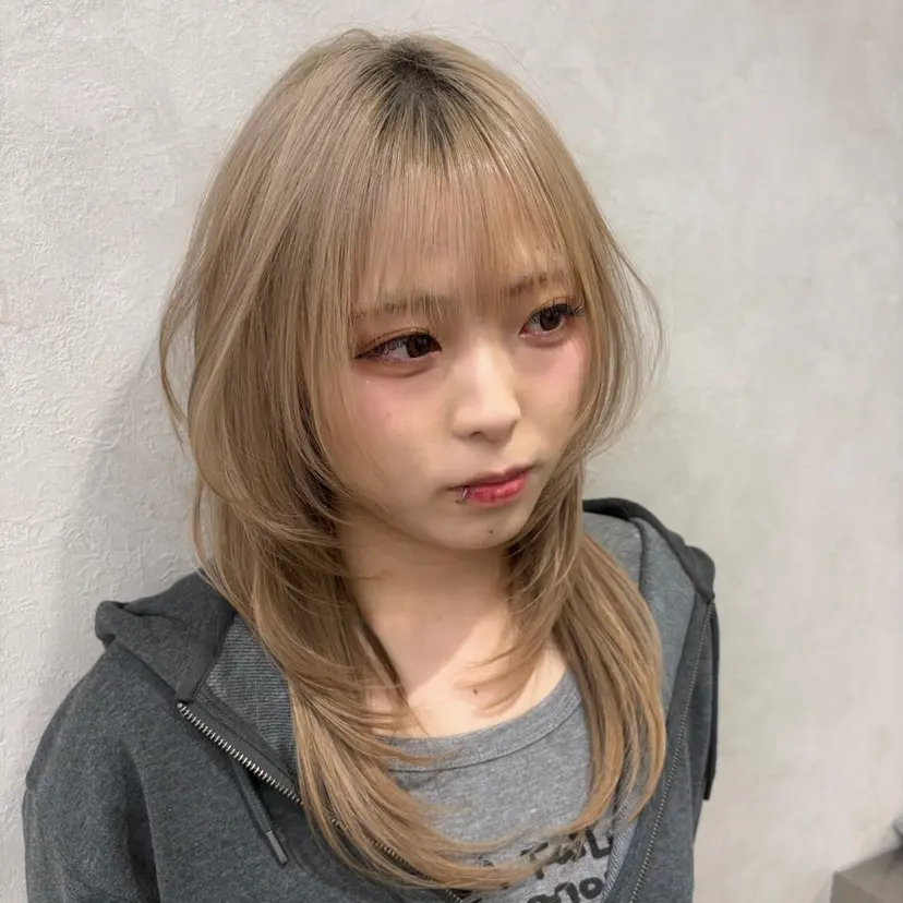 Yuta✂︎ 韓国レイヤー🪽の掲載