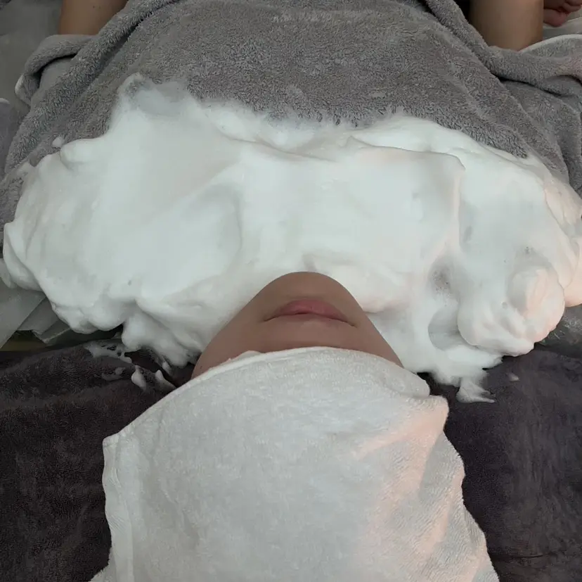 Obana Jurinaの掲載