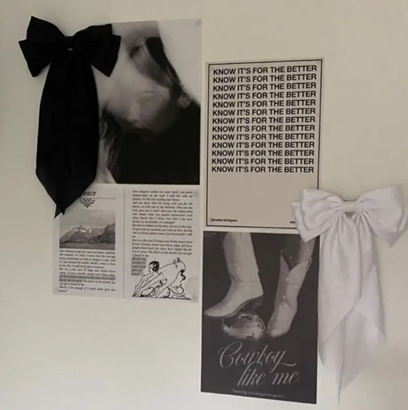 CURAR茅ヶ崎店/ kiora🧸🧡の掲載