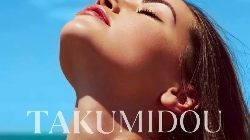 ✨銀座◆匠道 眠れる ワックス脱毛🌿の掲載