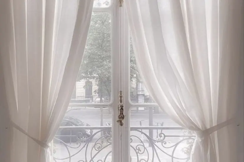 トータルビューティー 痩身&小顔専門店の掲載