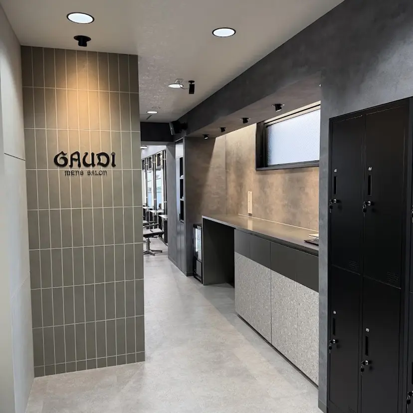 ヒガシタスク /メンズ特化の掲載