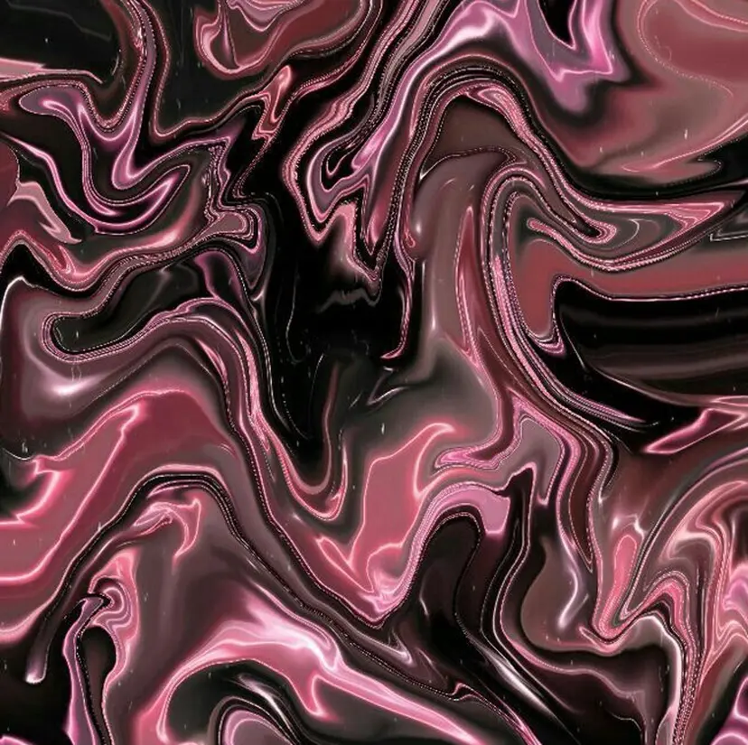 vivogue 🪽Nikkiの掲載