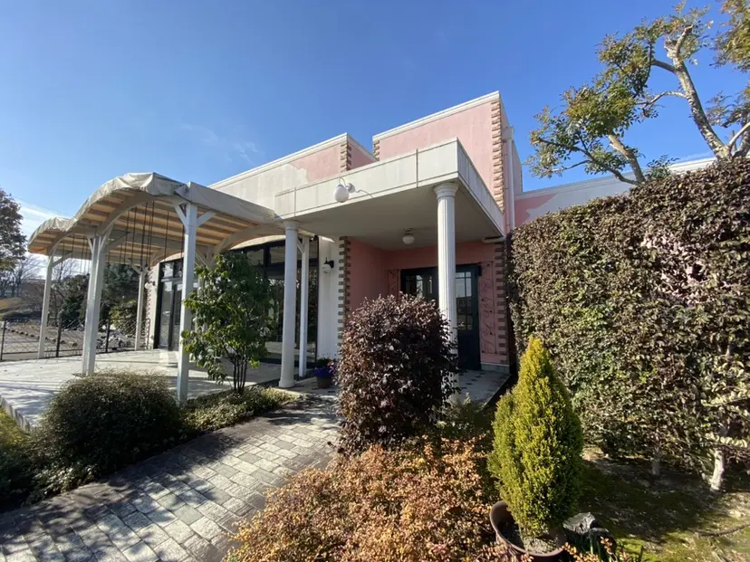 🌷奥村 美由紀🌷の掲載