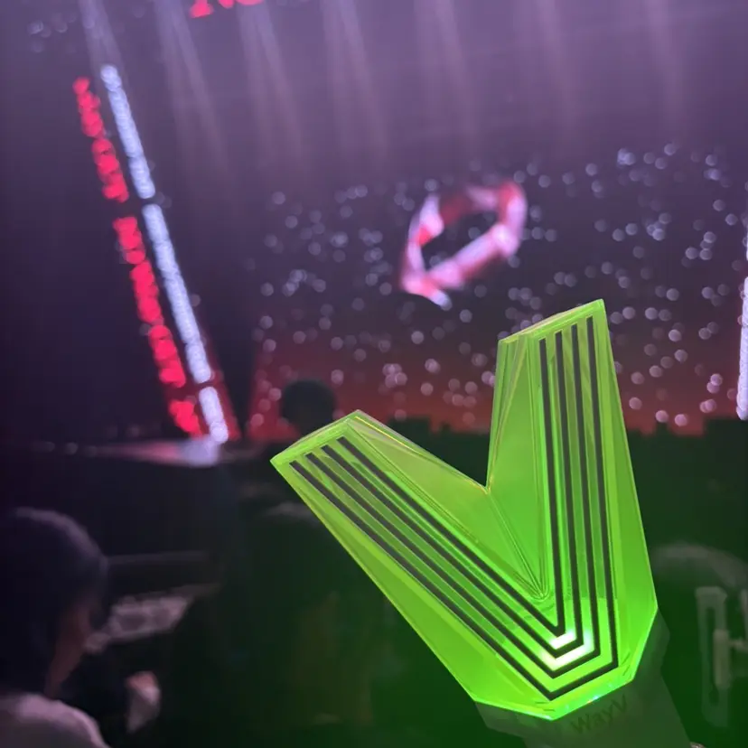 吉川 怜那の掲載