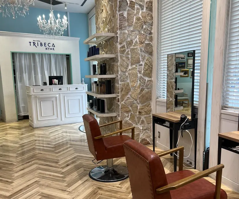 岩波 寛悟の掲載