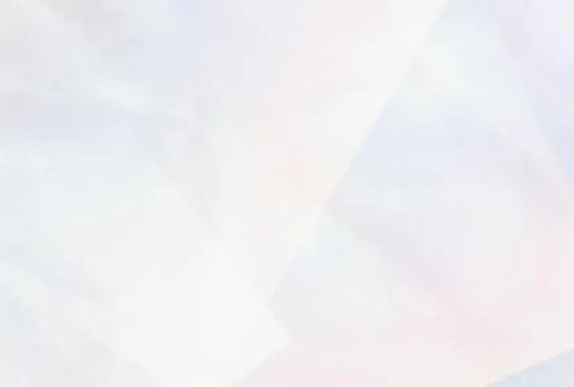 ブロウラッシュラボ 小林の掲載