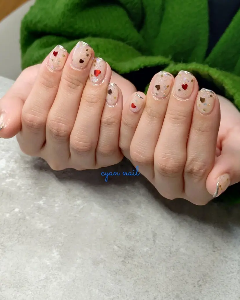 佐藤 ちなつの掲載