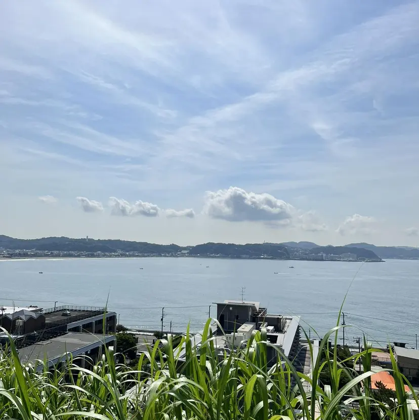 拓海/ 艶と透明感✨の掲載