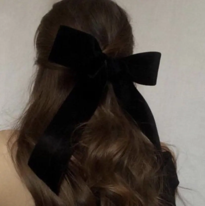 Sakurablow 波部の掲載