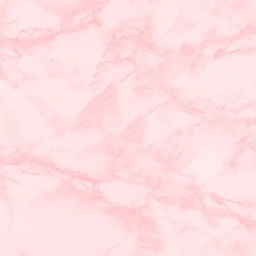 きど ゆうきの掲載