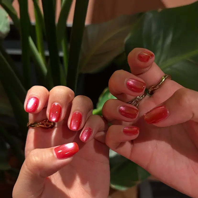 小松 千冬snazzyの掲載