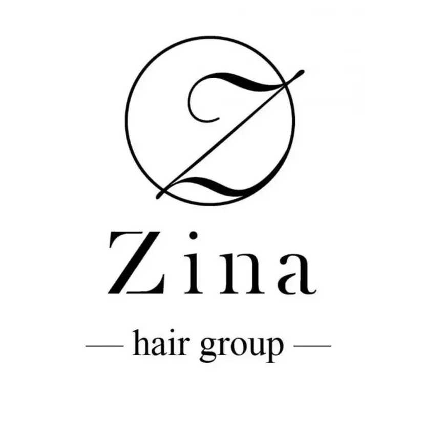 ⭐️髪質改善特化 ⭐️店長【森孝也】の掲載