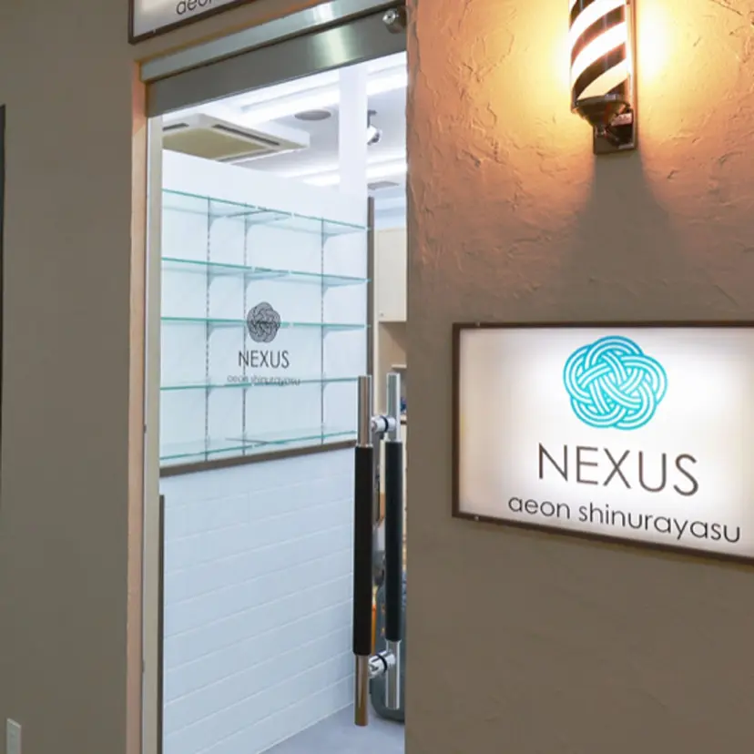 長村 美優の掲載