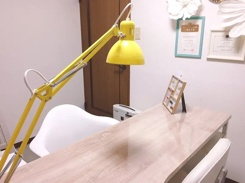 西出 勝美の掲載