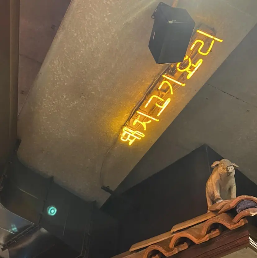 🦋ハイトーン🦋 MAYURI🌺の掲載