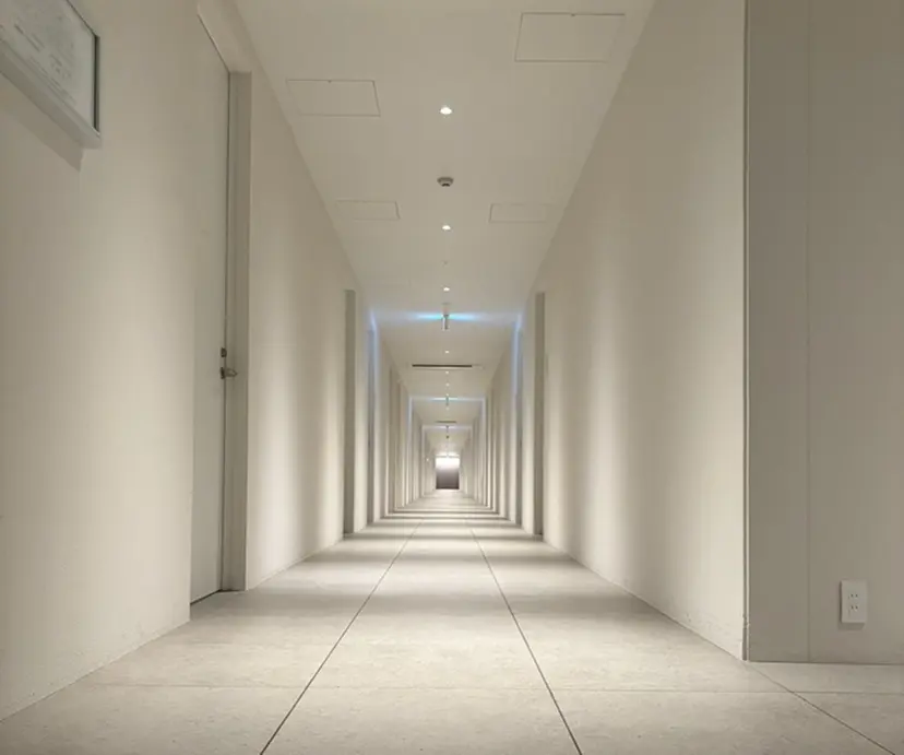 髪質改善縮毛矯正 ブリーチなしRYOの掲載