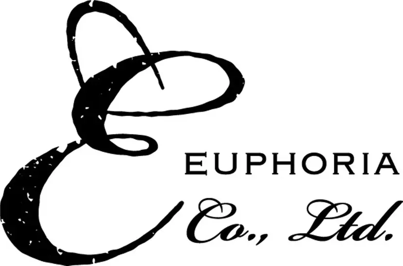 Euphoria 【ユーフォリア】の掲載