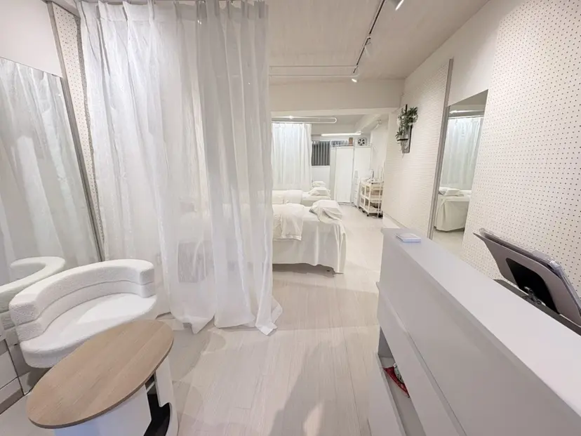 高 モンテイの掲載