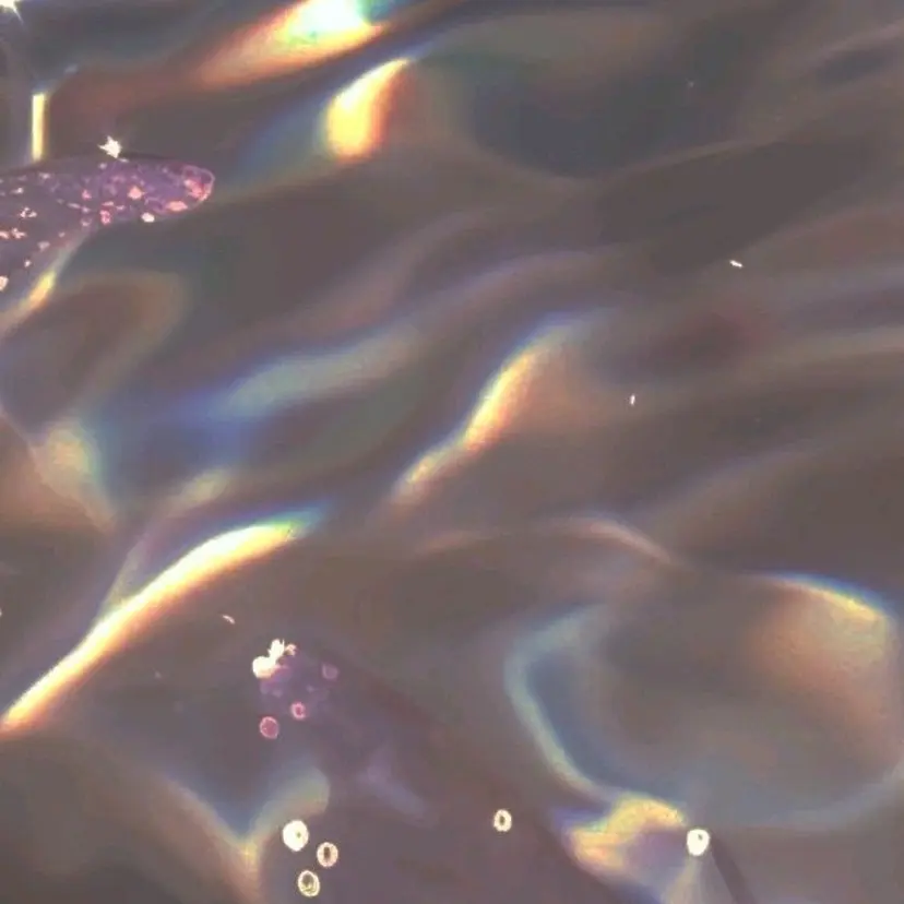 🩶mana🩶艶髪 /カラーオンカラーの掲載