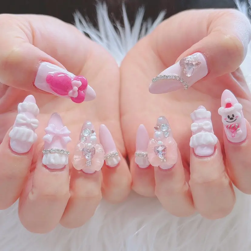 Balo 赤池の掲載