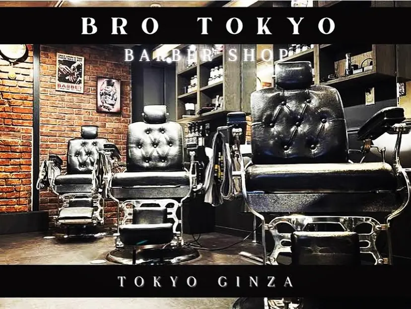 大塚 将吾の掲載