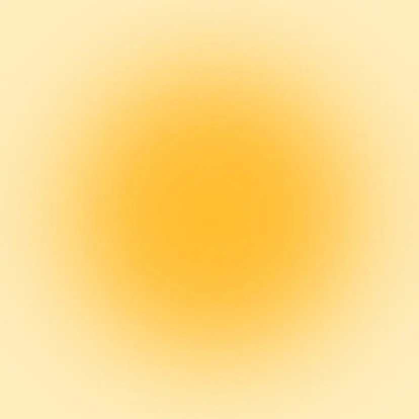 レディースモデル 募集中🌟Reinaの掲載