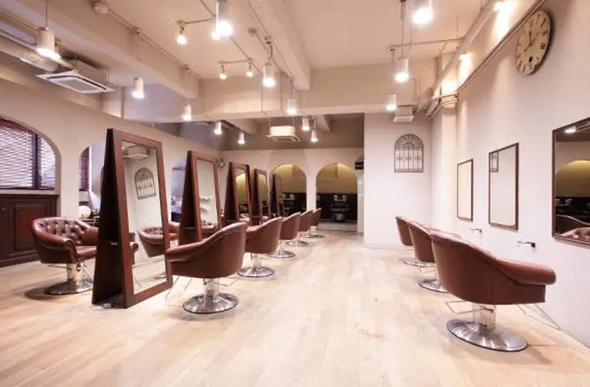 佐々木 瑠偉の掲載