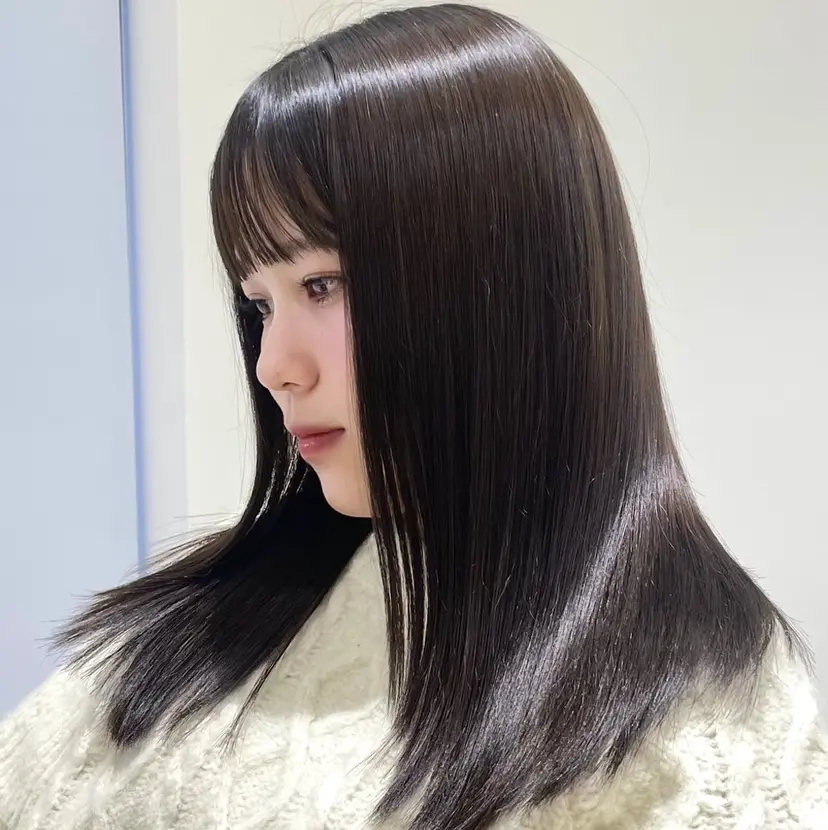 和田 芹香の掲載