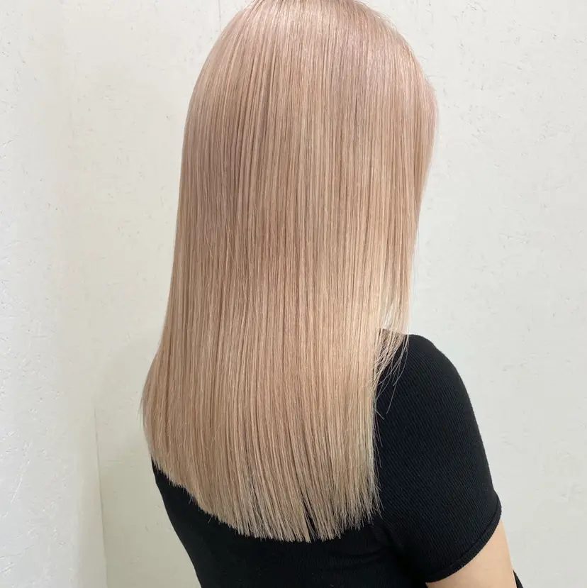 北村 光太郎の掲載