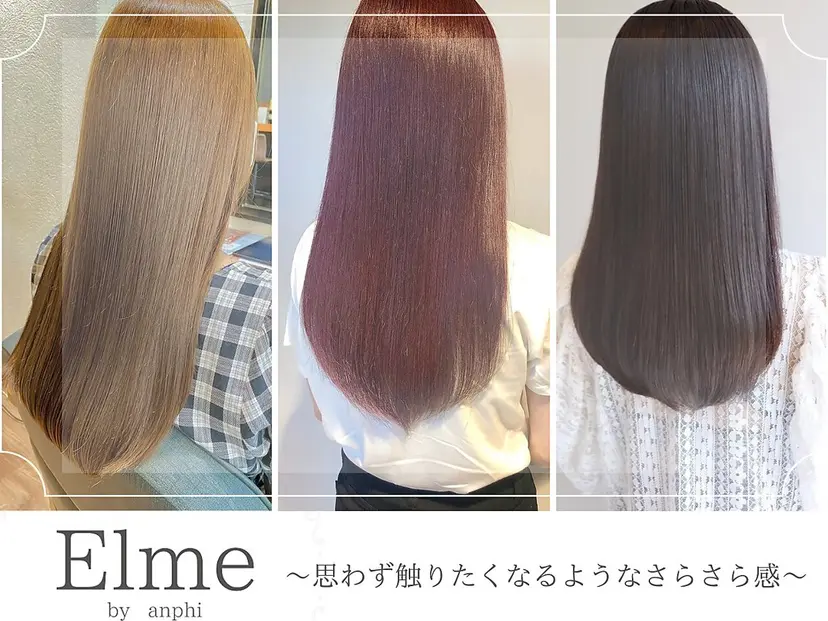 野呂 隼人の掲載