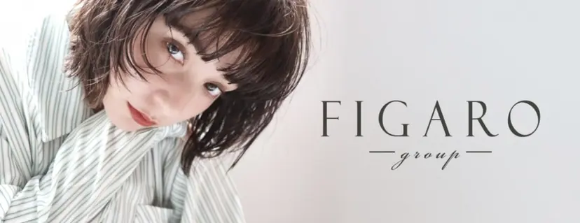 ゆうき／AVEDA 西大寺店の掲載