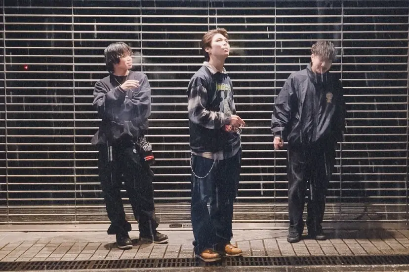 パーマ特化 スタイリスト石田の掲載