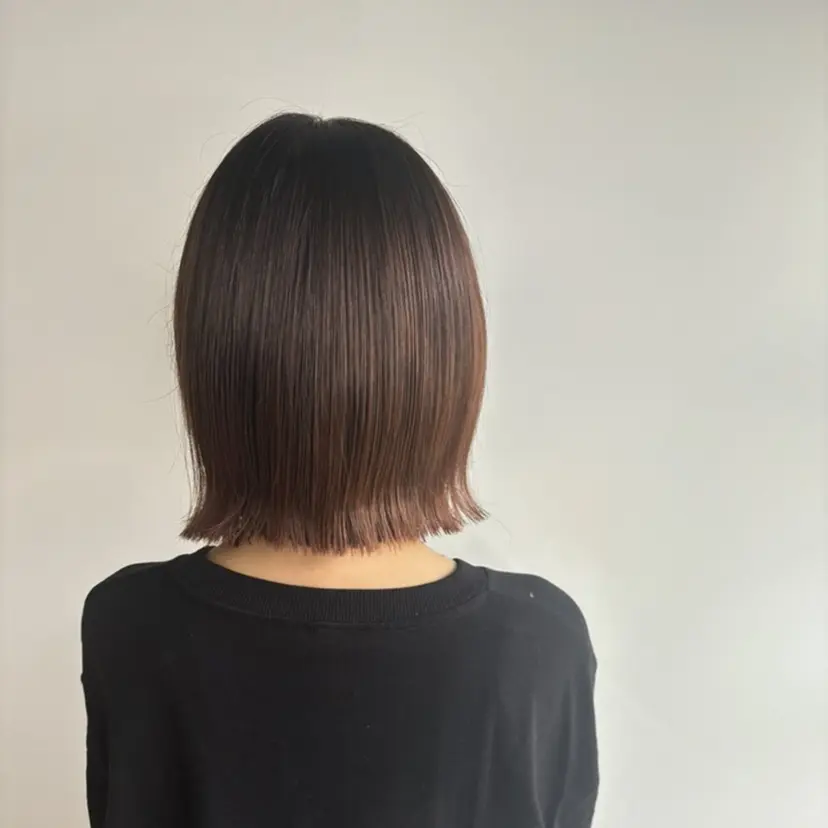 よしなり あみの掲載