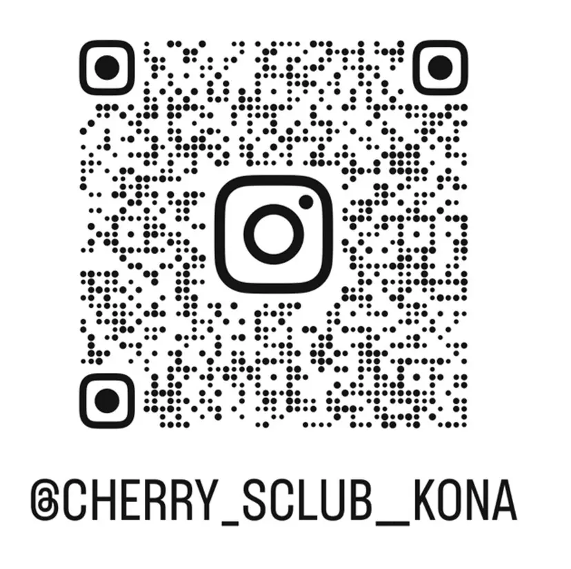 🎀ᩚKona🫧 Cherryclubの掲載