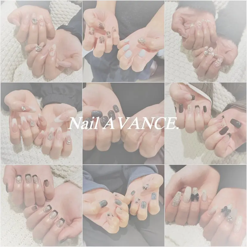 西川 晶子の掲載