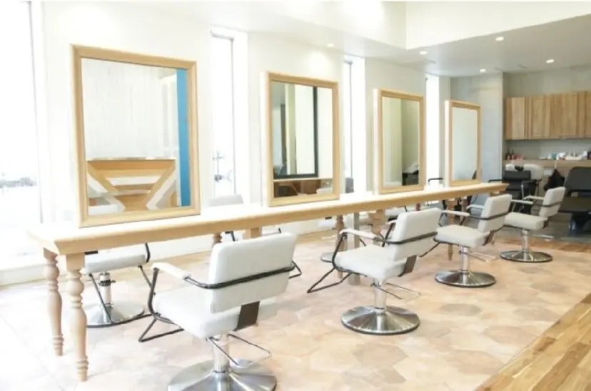 🍎オオバ アカリ🍎の掲載