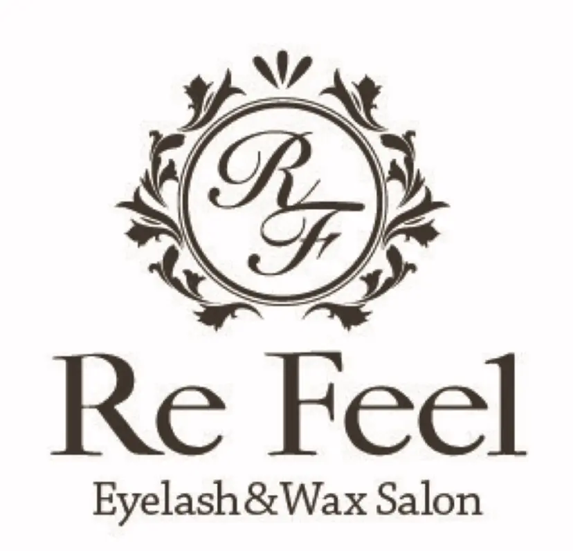 ReFeel Chisatoの掲載